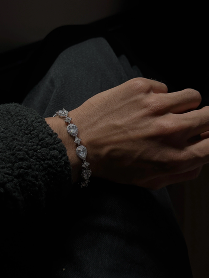 Star Drop - Bracelets