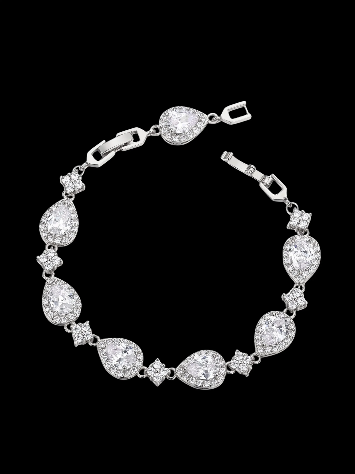 Star Drop - Bracelets