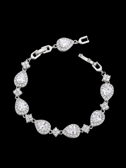 Star Drop - Bracelets